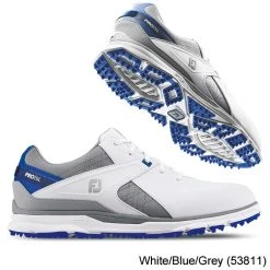FootJoy Pro/SL Shoes-Previous Season Style -FAIRWAY GOLF Sales FTJ1259f