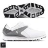FootJoy Pro/SL BOA Shoes-Previous Season Style -FAIRWAY GOLF Sales FTJ1260