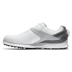 FootJoy Pro/SL BOA Shoes-Previous Season Style -FAIRWAY GOLF Sales FTJ1260c