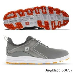 FootJoy Superlites XP Shoes-Previous Season Style -FAIRWAY GOLF Sales FTJ1262a
