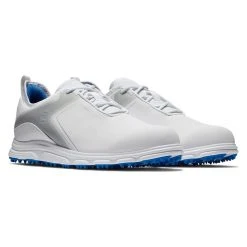 FootJoy Superlites XP Shoes-Previous Season Style -FAIRWAY GOLF Sales FTJ1262d