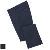FootJoy Stretch Wool Trousers Pants -FAIRWAY GOLF Sales FTJ1279