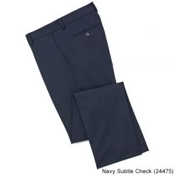 FootJoy Stretch Wool Trousers Pants -FAIRWAY GOLF Sales FTJ1279a