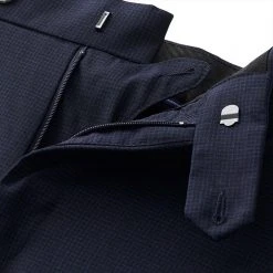 FootJoy Stretch Wool Trousers Pants -FAIRWAY GOLF Sales FTJ1279b