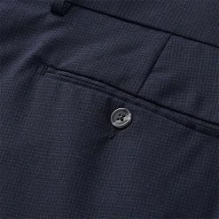 FootJoy Stretch Wool Trousers Pants -FAIRWAY GOLF Sales FTJ1279c