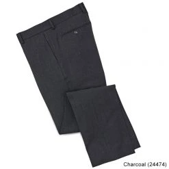 FootJoy Stretch Wool Trousers Pants -FAIRWAY GOLF Sales FTJ1279d