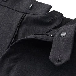 FootJoy Stretch Wool Trousers Pants -FAIRWAY GOLF Sales FTJ1279e