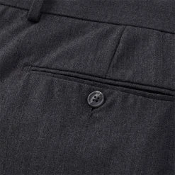 FootJoy Stretch Wool Trousers Pants -FAIRWAY GOLF Sales FTJ1279f