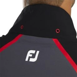 FootJoy HydroTour Rain Jacket -FAIRWAY GOLF Sales FTJ1288g