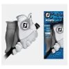 Footjoy New RainGrip Pair Gloves -FAIRWAY GOLF Sales FTJ1298