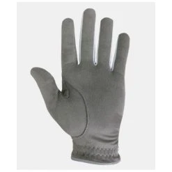 Footjoy New RainGrip Pair Gloves -FAIRWAY GOLF Sales FTJ1298c