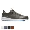 FootJoy Stratos Shoes 2 FootJoy Stratos Shoes -FAIRWAY GOLF Sales FTJ1299