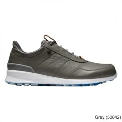 FootJoy Stratos Shoes 18 FootJoy Stratos Shoes -FAIRWAY GOLF Sales FTJ1299a