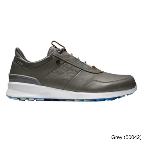 FootJoy Stratos Shoes 4 FootJoy Stratos Shoes - Image 2