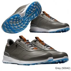 FootJoy Stratos Shoes 20 FootJoy Stratos Shoes -FAIRWAY GOLF Sales FTJ1299c