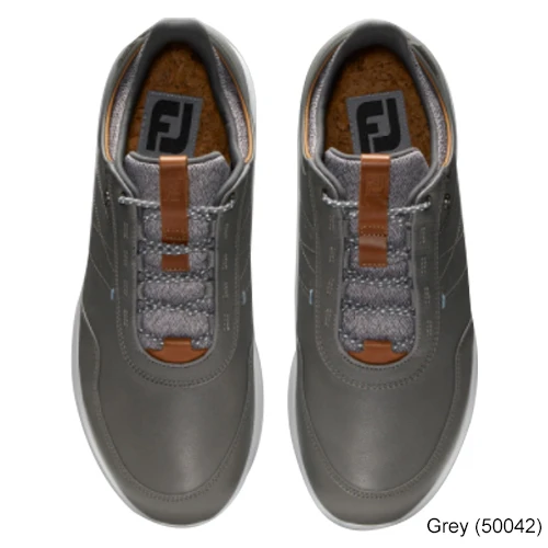 FootJoy Stratos Shoes 7 FootJoy Stratos Shoes - Image 5