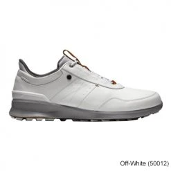 FootJoy Stratos Shoes 22 FootJoy Stratos Shoes -FAIRWAY GOLF Sales FTJ1299e