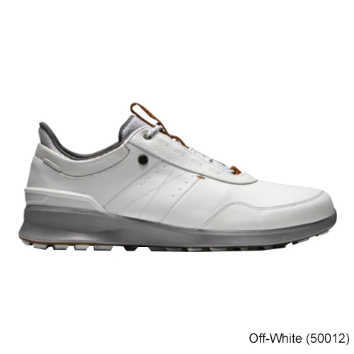 FootJoy Stratos Shoes 8 FootJoy Stratos Shoes - Image 6