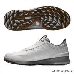 FootJoy Stratos Shoes 23 FootJoy Stratos Shoes -FAIRWAY GOLF Sales FTJ1299f