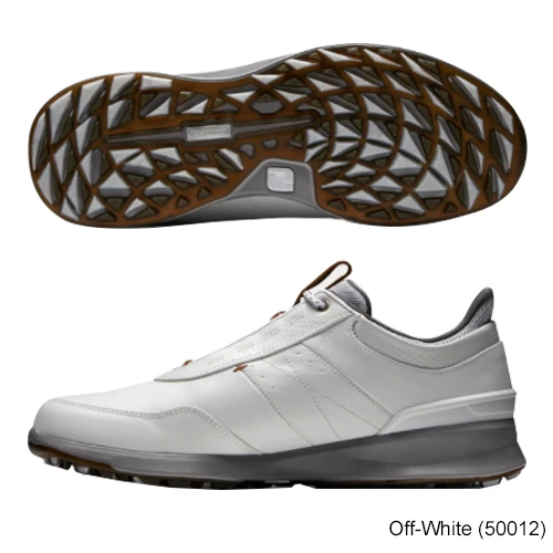 FootJoy Stratos Shoes 9 FootJoy Stratos Shoes - Image 7