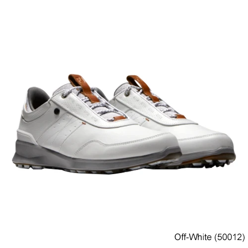 FootJoy Stratos Shoes 10 FootJoy Stratos Shoes - Image 8