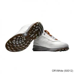 FootJoy Stratos Shoes 25 FootJoy Stratos Shoes -FAIRWAY GOLF Sales FTJ1299h
