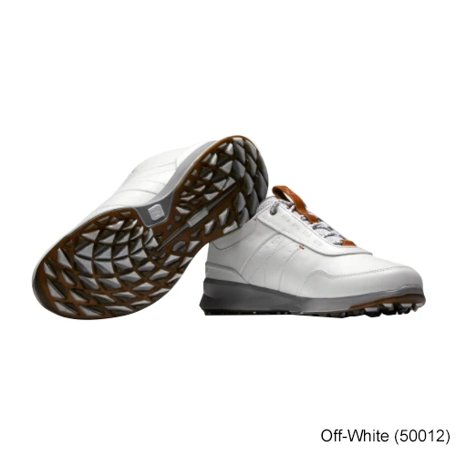 FootJoy Stratos Shoes 11 FootJoy Stratos Shoes - Image 9