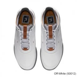FootJoy Stratos Shoes 26 FootJoy Stratos Shoes -FAIRWAY GOLF Sales FTJ1299i