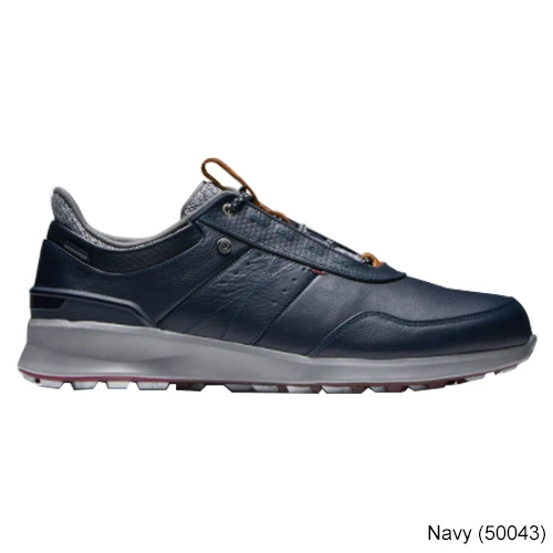 FootJoy Stratos Shoes 13 FootJoy Stratos Shoes - Image 11