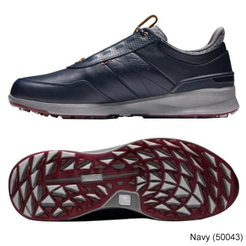 FootJoy Stratos Shoes 14 FootJoy Stratos Shoes - Image 12