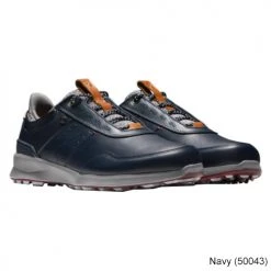 FootJoy Stratos Shoes 29 FootJoy Stratos Shoes -FAIRWAY GOLF Sales FTJ1299l