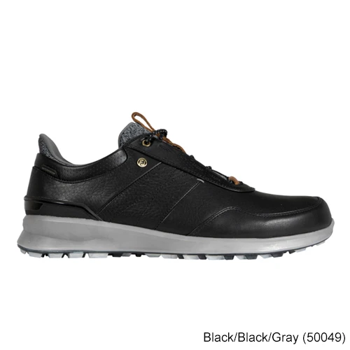 FootJoy Stratos Shoes 16 FootJoy Stratos Shoes - Image 14