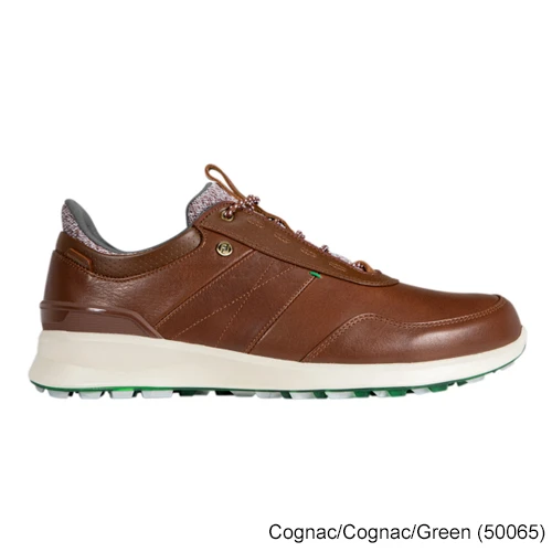 FootJoy Stratos Shoes 17 FootJoy Stratos Shoes - Image 15