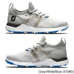 Footjoy Hyperflex Shoes -FAIRWAY GOLF Sales FTJ1301d