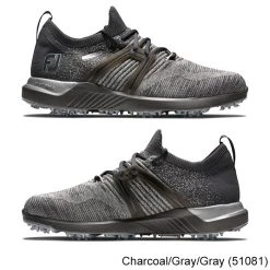 Footjoy Hyperflex Shoes -FAIRWAY GOLF Sales FTJ1301h