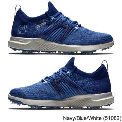 Footjoy Hyperflex Shoes -FAIRWAY GOLF Sales FTJ1301l