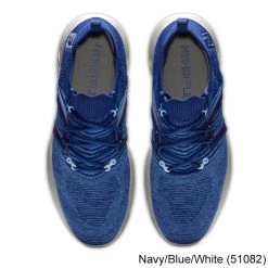 Footjoy Hyperflex Shoes -FAIRWAY GOLF Sales FTJ1301n