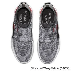 Footjoy Hyperflex Cleated BOA Shoes -FAIRWAY GOLF Sales FTJ1302h