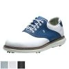 Footjoy Traditions Shoes 1 Footjoy Traditions Shoes -FAIRWAY GOLF Sales FTJ1303