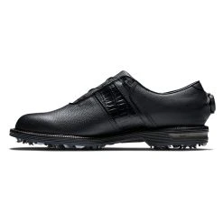 Footjoy Premiere Packard Cleated BOA Series Shoes -FAIRWAY GOLF Sales FTJ1309b