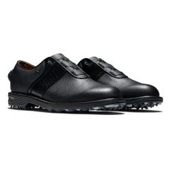Footjoy Premiere Packard Cleated BOA Series Shoes -FAIRWAY GOLF Sales FTJ1309d