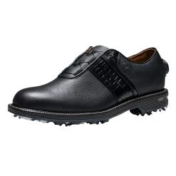 Footjoy Premiere Packard Cleated BOA Series Shoes -FAIRWAY GOLF Sales FTJ1309e