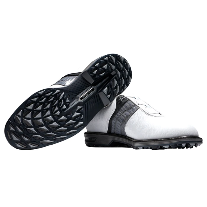Footjoy Premiere Spikeless BOA Series Shoes 3 Footjoy Premiere Spikeless BOA Series Shoes