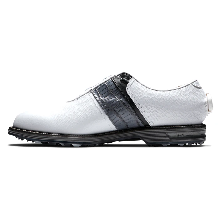 Footjoy Premiere Spikeless BOA Series Shoes 5 Footjoy Premiere Spikeless BOA Series Shoes - Image 3
