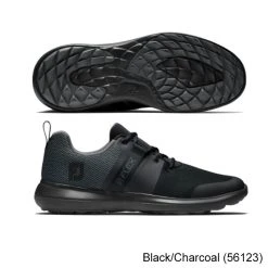 Footjoy FJ Flex Shoes-Previous Season Style -FAIRWAY GOLF Sales FTJ1317a