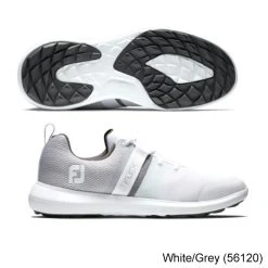 Footjoy FJ Flex Shoes-Previous Season Style -FAIRWAY GOLF Sales FTJ1317b