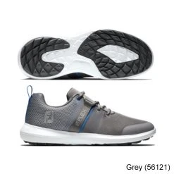 Footjoy FJ Flex Shoes-Previous Season Style -FAIRWAY GOLF Sales FTJ1317c