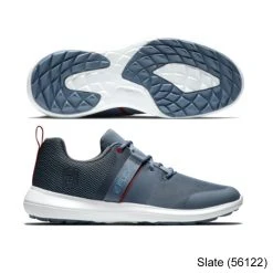 Footjoy FJ Flex Shoes-Previous Season Style -FAIRWAY GOLF Sales FTJ1317d