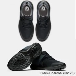 Footjoy FJ Flex Shoes-Previous Season Style -FAIRWAY GOLF Sales FTJ1317f