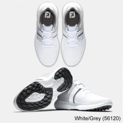Footjoy FJ Flex Shoes-Previous Season Style -FAIRWAY GOLF Sales FTJ1317h